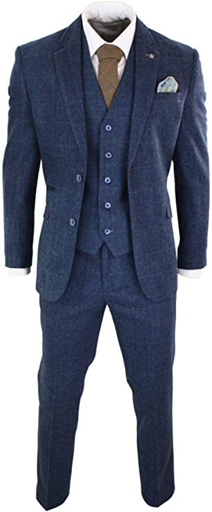 1920-peaky-blinders-tweed-check-suits-1-93871-zoom.jpg