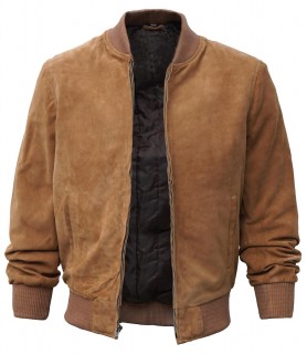 adamsville-camel-brown-leather-jacket-59397-thumb.jpg