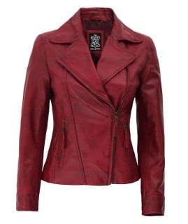 burgundy-leather-jacket-womens.jpg