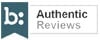 auth review