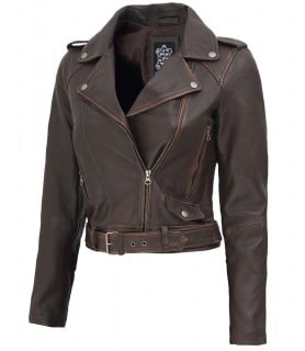 biker-leather-jacket-women.jpg
