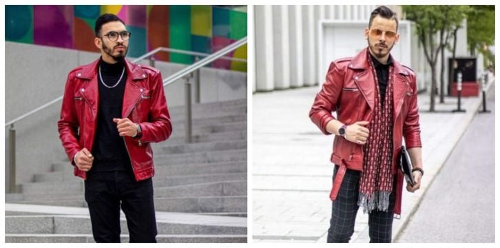 biker-red-leather-jacket.jpg