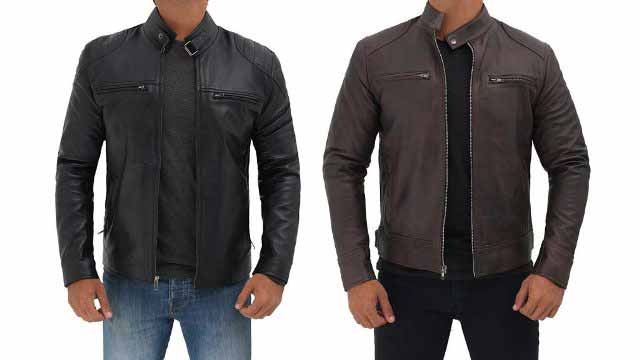 black-and-brown-slim-fit-leather-jackets-mens.jpg