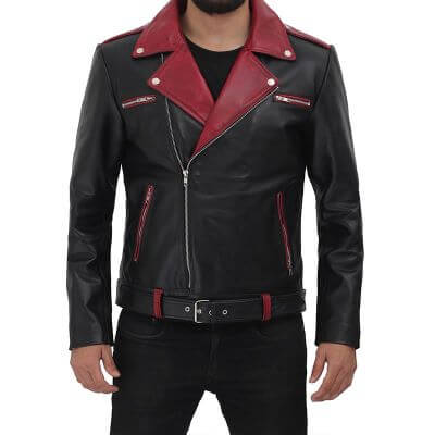 black-and-red-leather-jacket.jpg