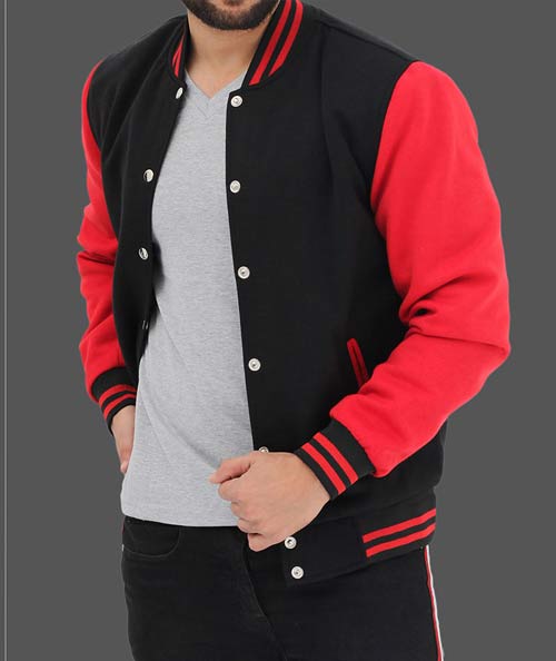 black-and-red-varsity-jacket-63616-zoom.jpg