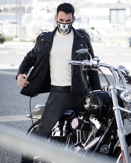 black-biker-leather-jacket-men-style.jpg