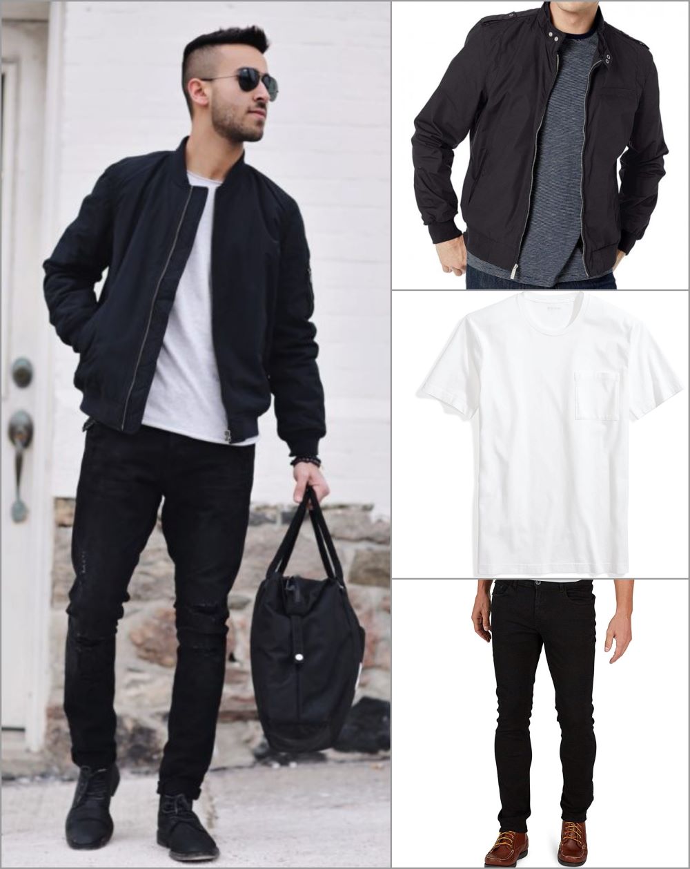 black-cotton-jacket-combinations.jpg