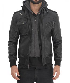 black-hooded-leather-jackets.jpg