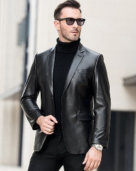 black-leather-blazer.jpg