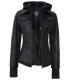womens_black_leather_jacket_with_hood