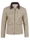 Mens Cotton Jacket