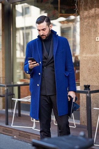blue-overcoat-for-men.jpg