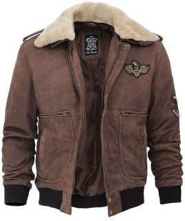 bomber-jacket-with-shearling-collar-84988-thumb.jpg