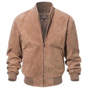 bomber-leather-camel-jacket-97038-thumb.jpg