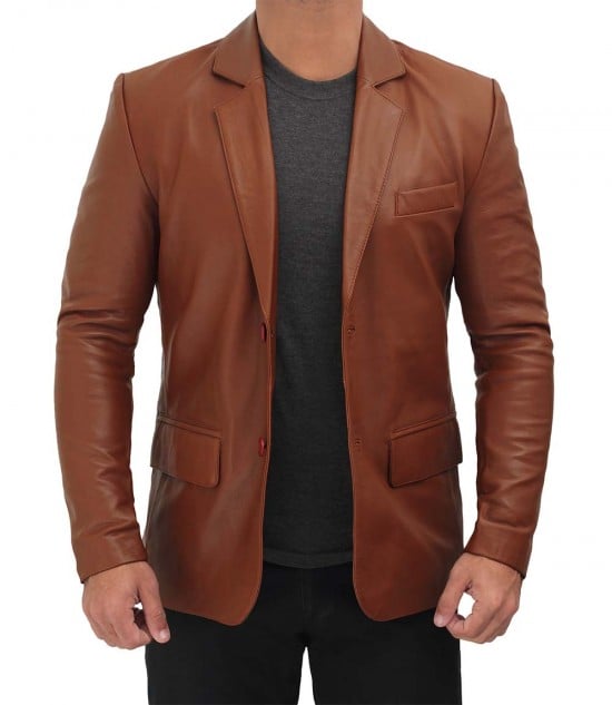 borwn-leather-blazer-06384-std.jpg