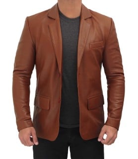 borwn-leather-blazer-72508-thumb.jpg