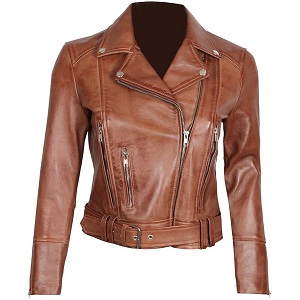 brown-asymmetrical-womens-leather-jacket.jpg