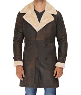 brown-lambskin-leather-coat-17247-thumb.jpg