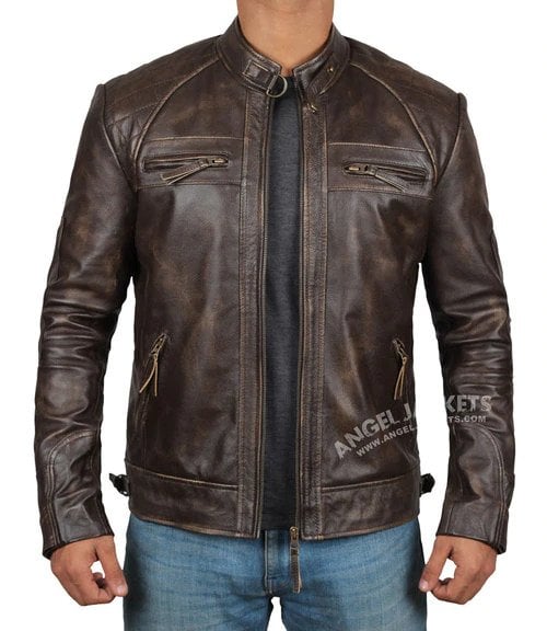 brown-leather-jacket.jpg