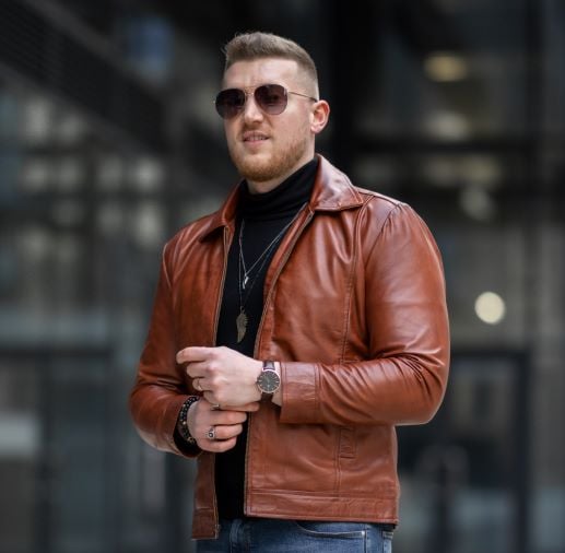 brown-leather-jacket-mens.jpg