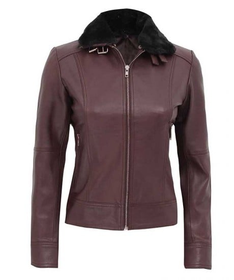 brown-leather-jacket-with-fur-collar.jpg