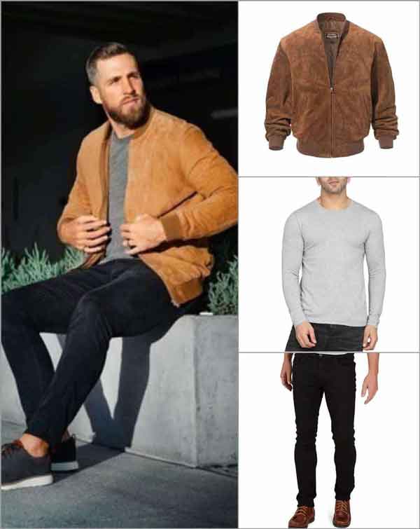 brown-suede-jacket-combination.jpg