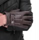 Strap Adjust Gloves