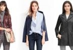 Business Casual Style for Women
