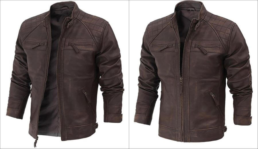 cafe-racer-motorcylce-leather-jacket.jpg