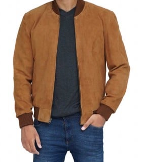 camel-brown-suede-jacket.jpg
