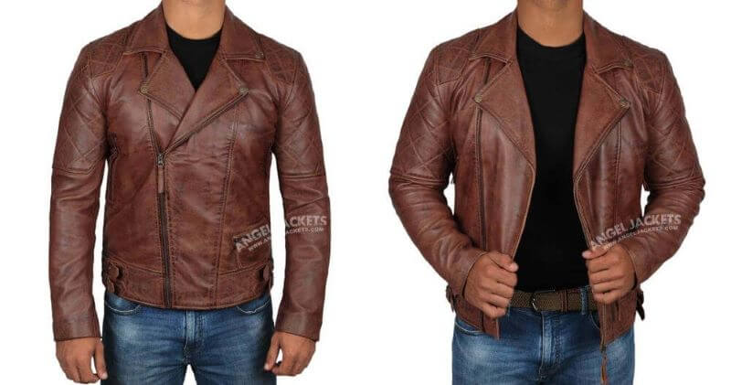 classic-biker-leather-jacket.jpg