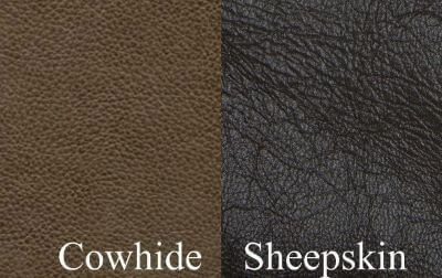 cowhide-and-sheepskin-leather.jpg