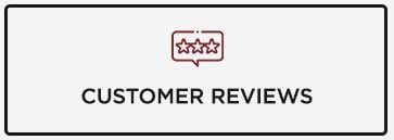 customer-review-images.jpg