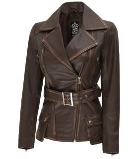 dark-brown-belted-leather-jacket-for-women.jpg