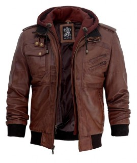 dark-brown-leather-jacket-men-84256-thumb.jpg