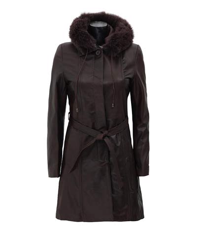 dark-brown-long-shearling-leather-coat-womens-93465-zoom.jpg