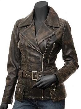 distress-brown-leather-jacket.jpg