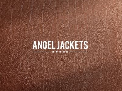distressed-leather-jacket-angel-jackets-.jpg