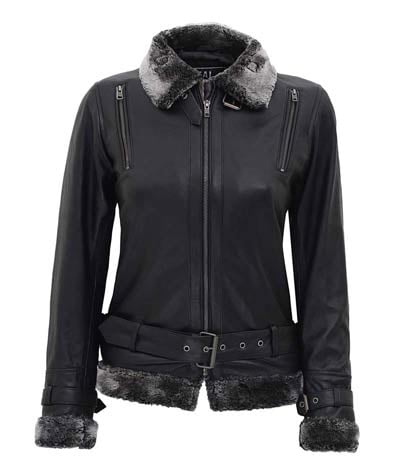 faux-shearling-black-leather-womens-jacket-92938-zoom.jpg