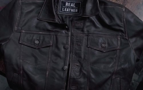 fernandoreal-leather-jacket.jpg