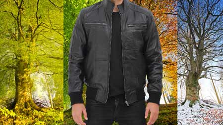 four-season-leather-jacket.jpg