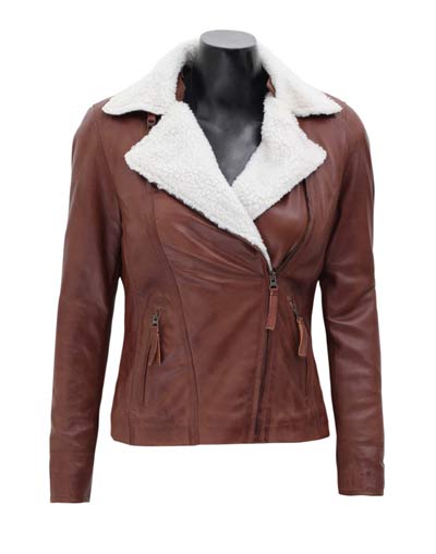 gela-white-fur-tan-leather-jacket.jpg