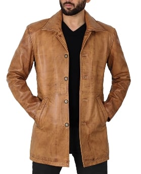 genuine-leather-coat.jpg