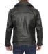 Biker Leather Jacket