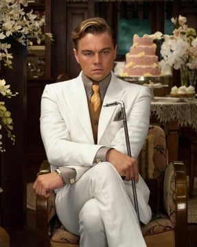great-gatsby-suit.jpg