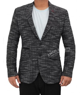 grey-blazer-jacket-03941-thumb.jpg
