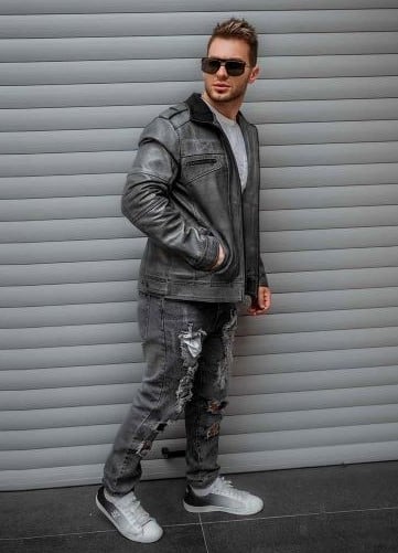 grey-distressed-leather-jacket.jpg