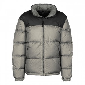 Puffer Jacket for Mens