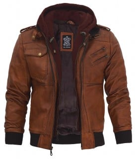 hooded-leather-jacket-mens.jpg