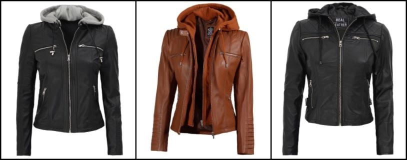 hooded-leather-jacket-womens-style.jpg